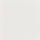 Colour White selected