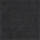 Color Dark Heather Grey selected