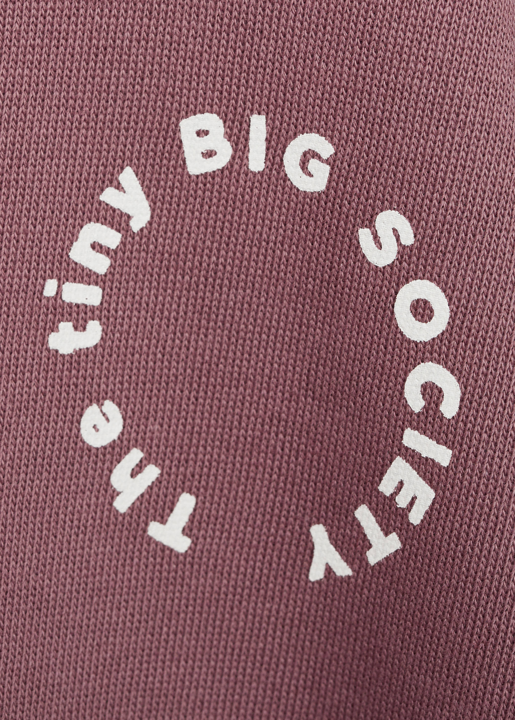 Sudadera animales estampados - Detalle del artículo 8