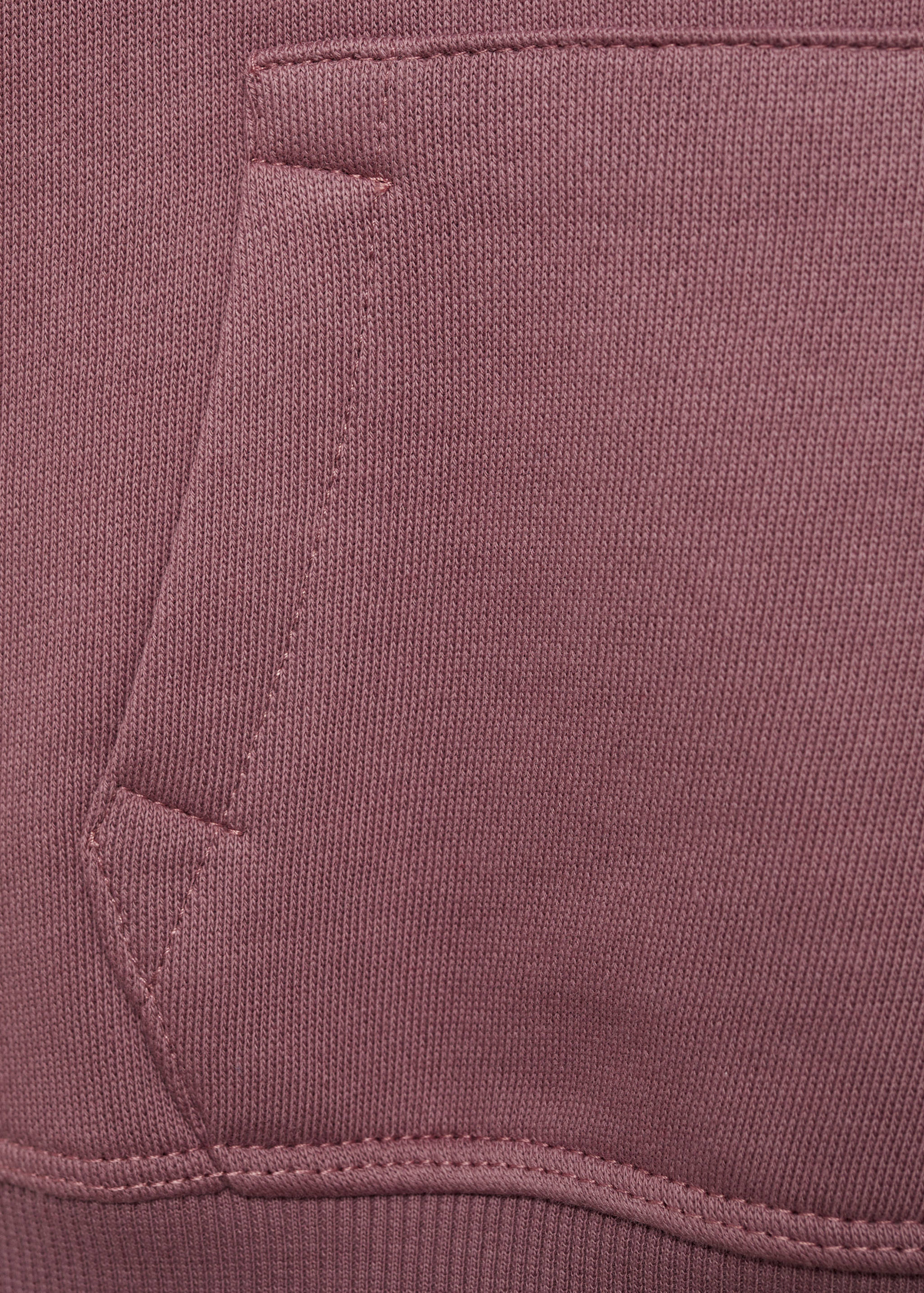 Sudadera animales estampados - Detalle del artículo 0