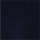 Bleu marine foncé