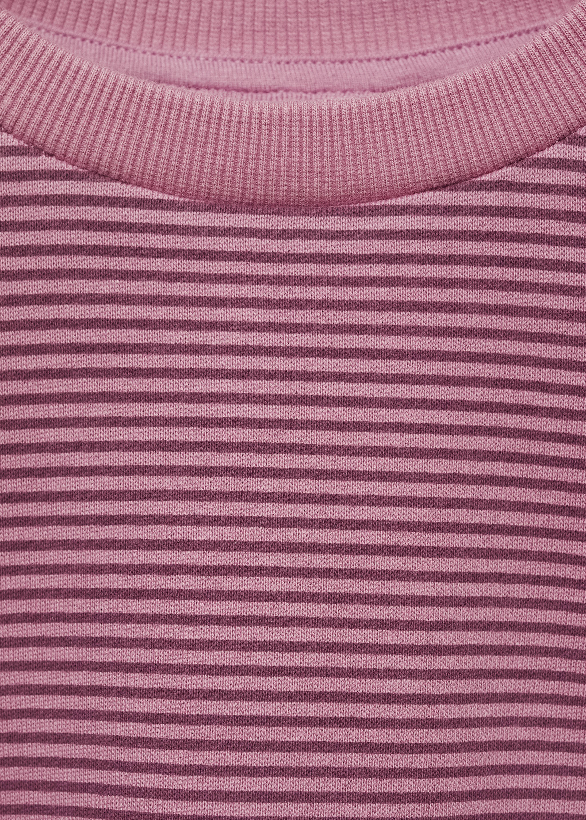 Sudadera The Rolling Stones - Detalle del artículo 8