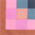 Colour Pink selected