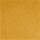 Ocre