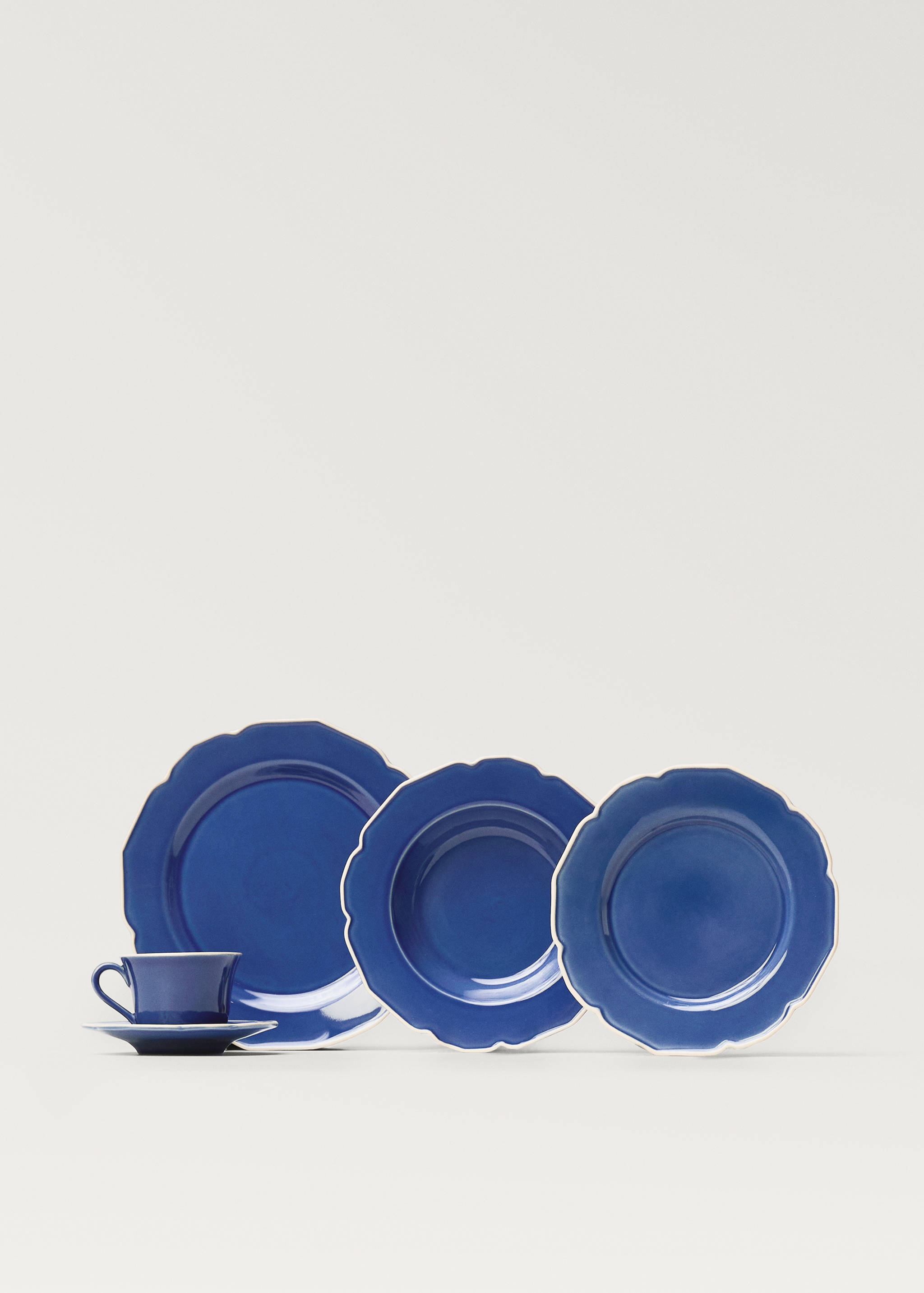 Plat fons gres ones - Detall de l'article 3