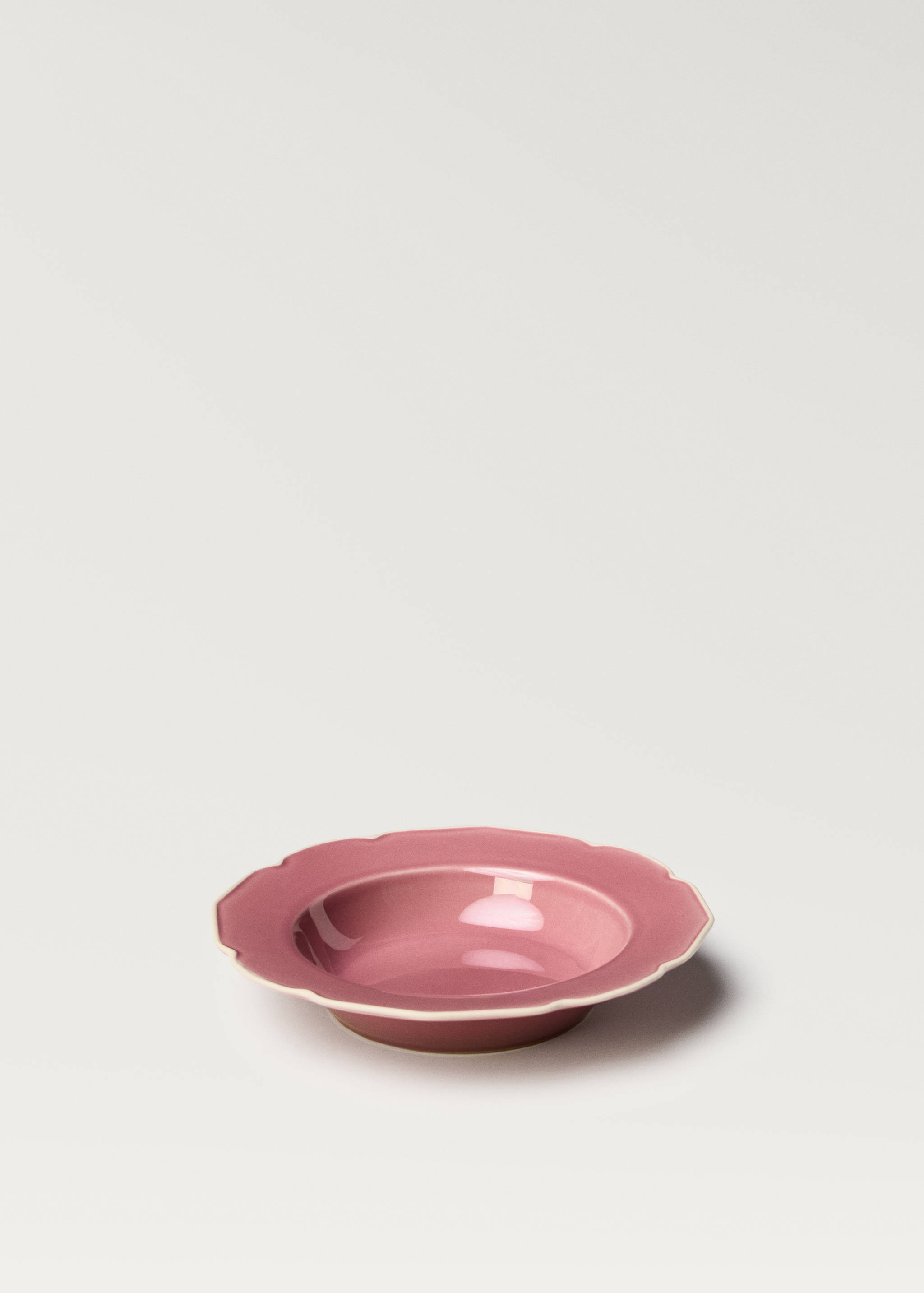 Plat fons gres ones - Detall de l'article 2