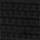 Colour Black selected