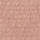 Pale Pink