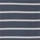 Colour Dark Grey selected