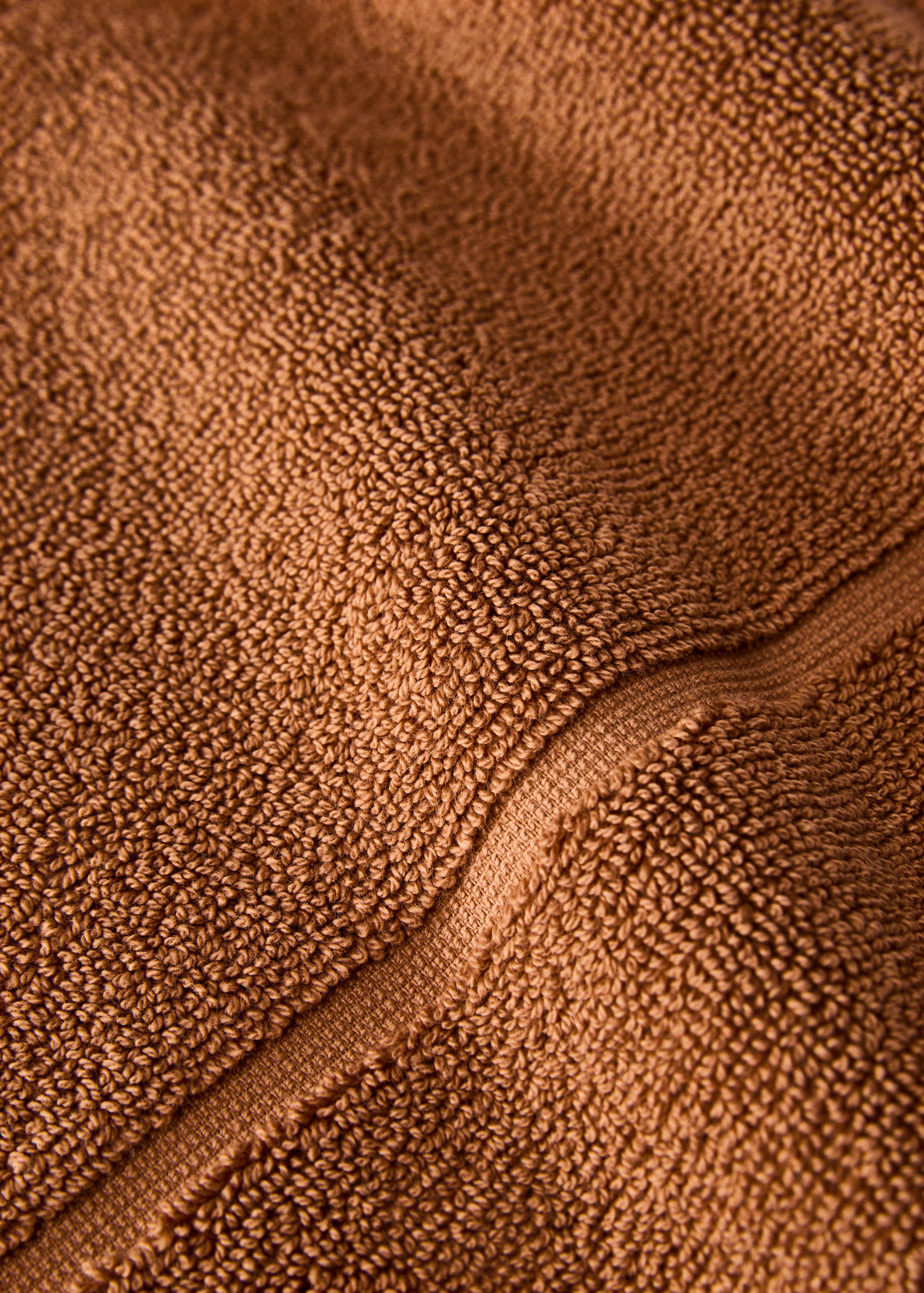 Tapis de bain coton - Détail de l'article 2