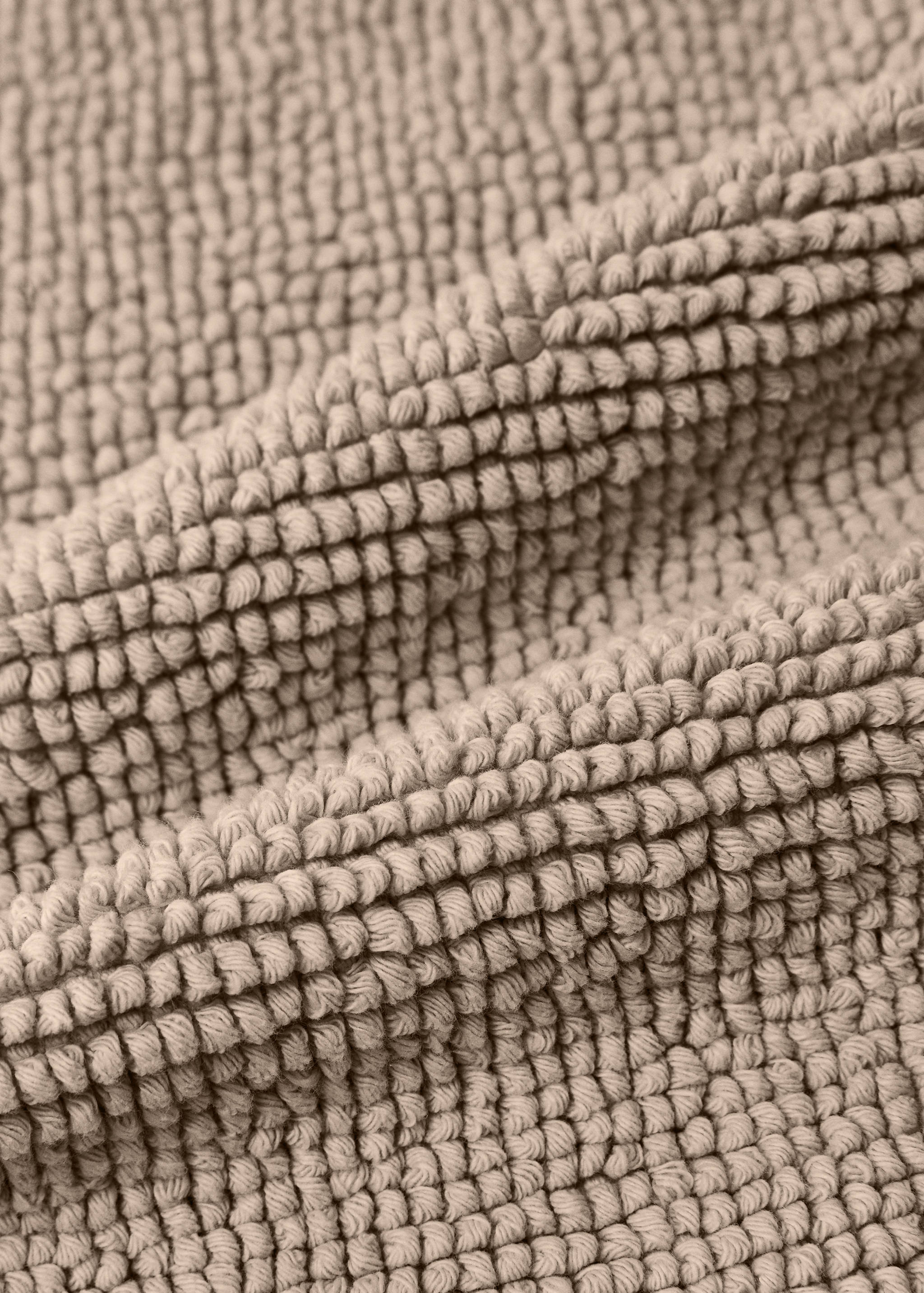 Badteppich mit Rahmendesign - Detail des Artikels 2