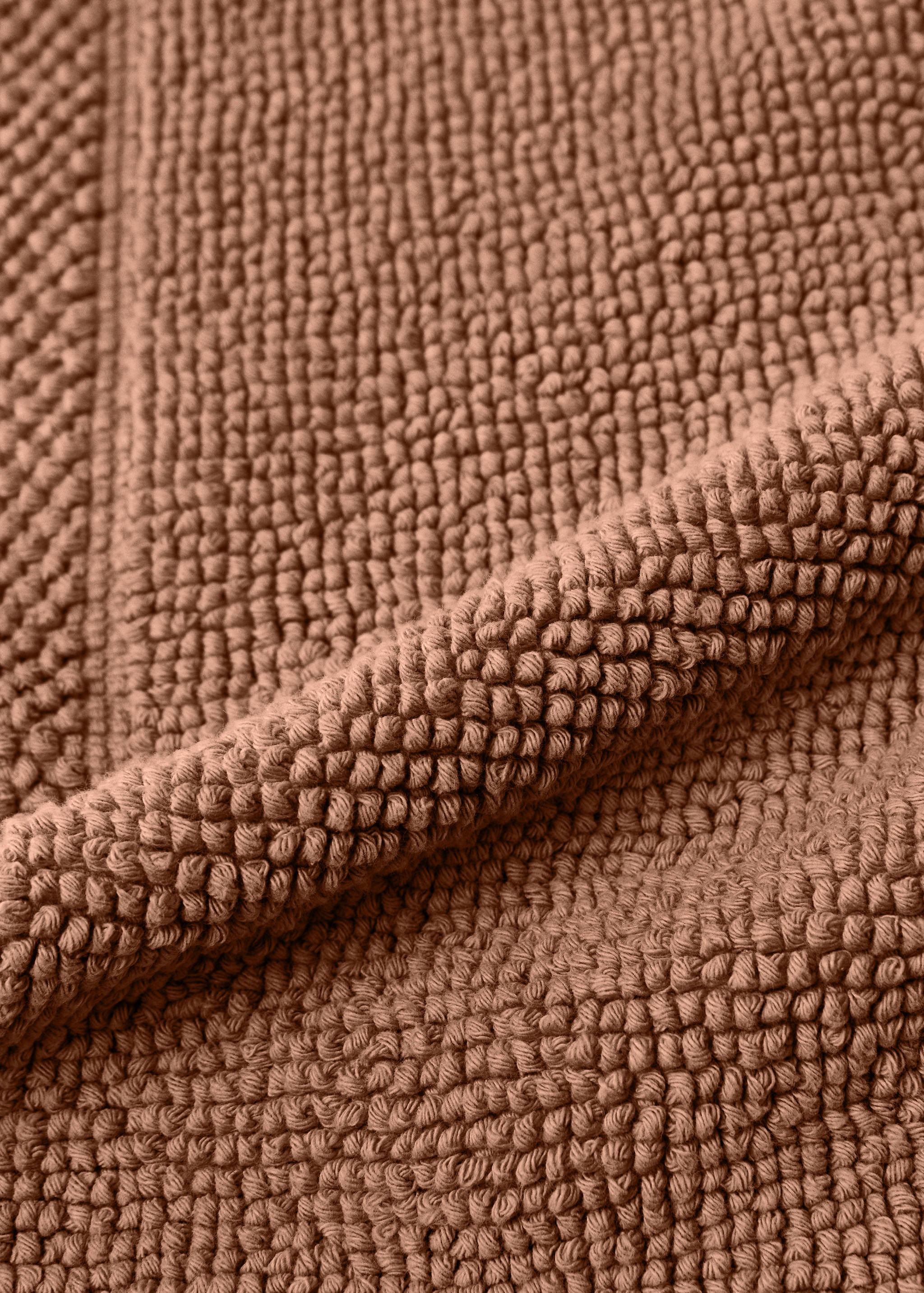 Badteppich mit Rahmendesign - Detail des Artikels 2