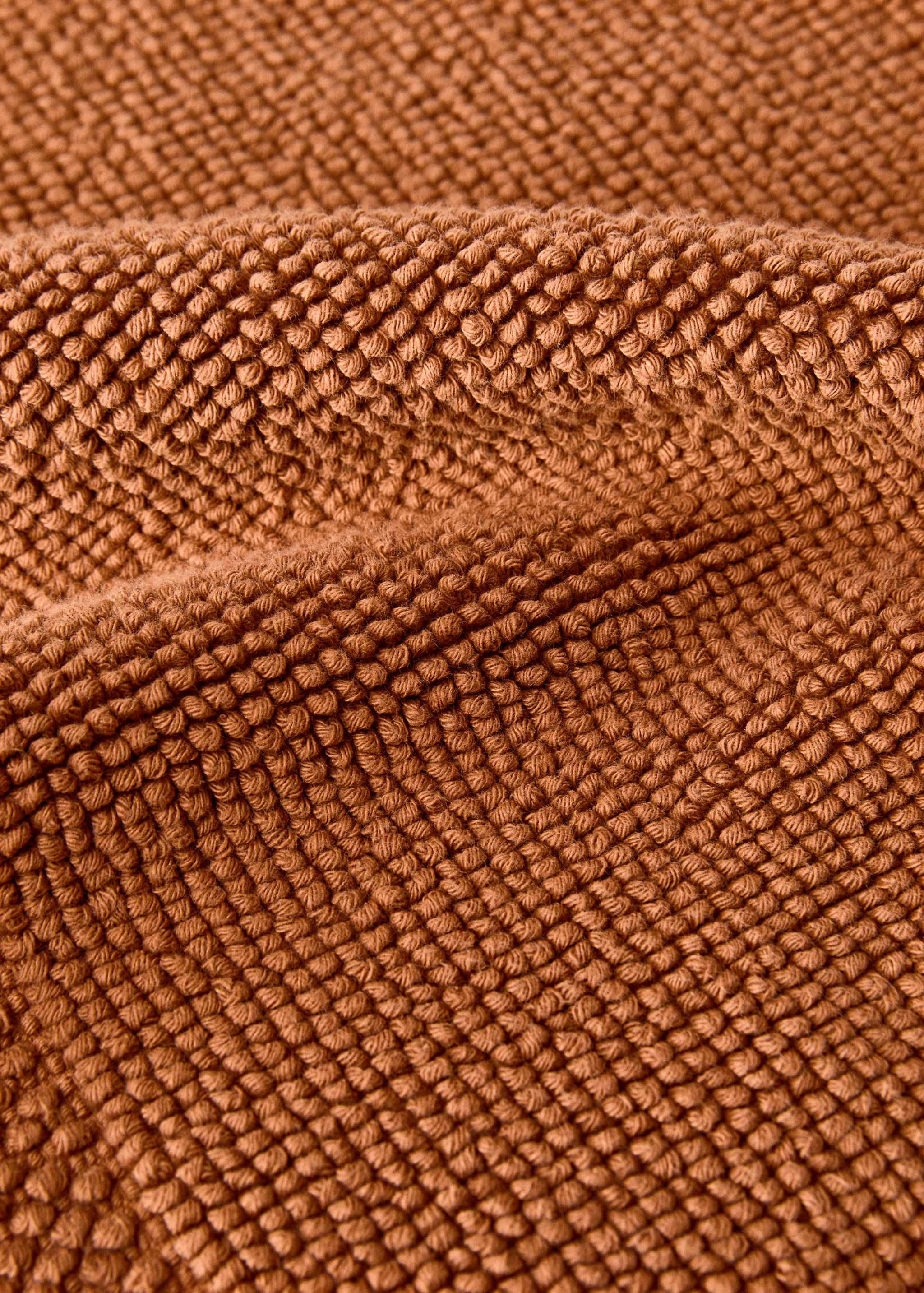 Badteppich mit Rahmendesign - Detail des Artikels 1