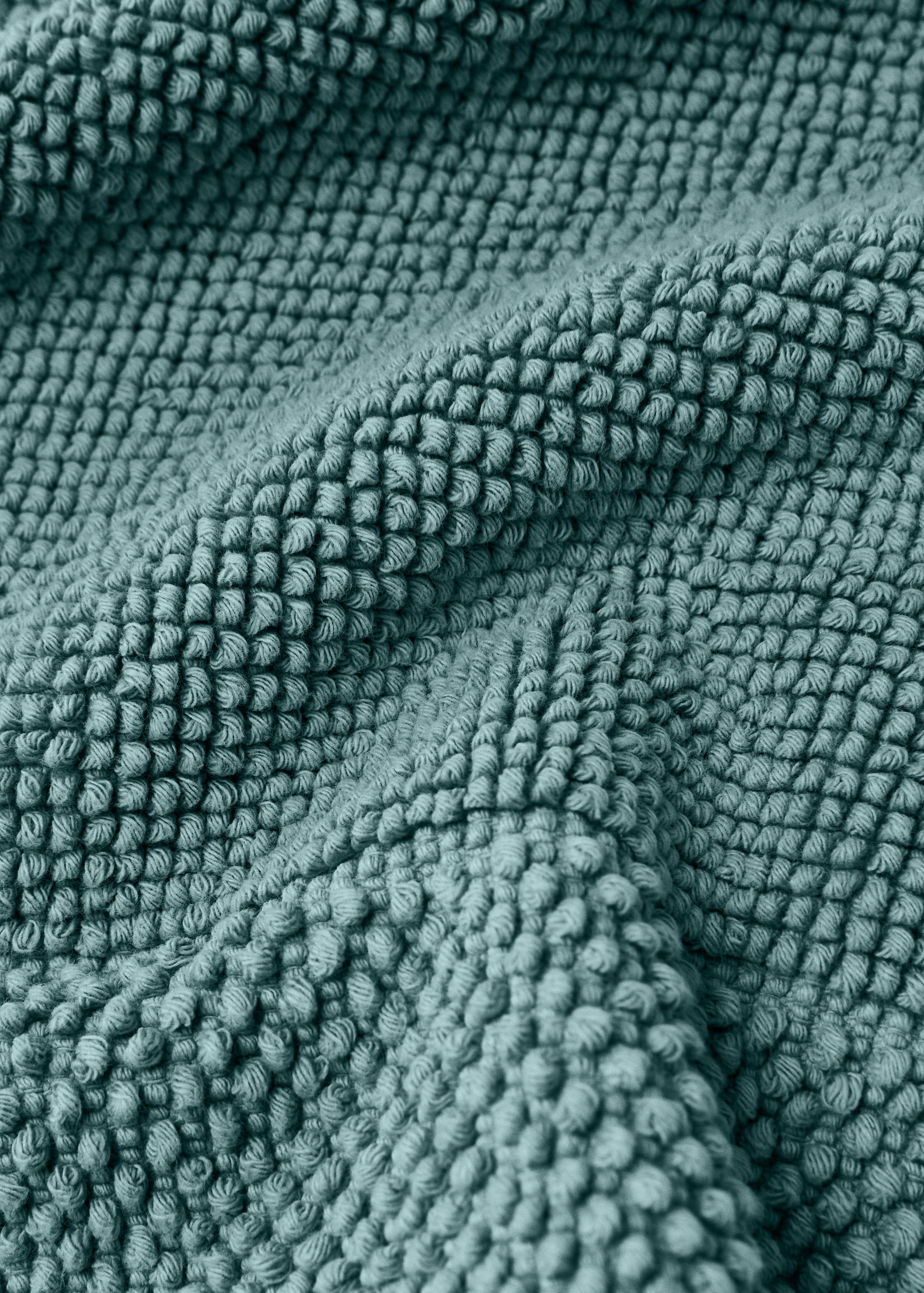 Badteppich mit Rahmendesign - Detail des Artikels 2