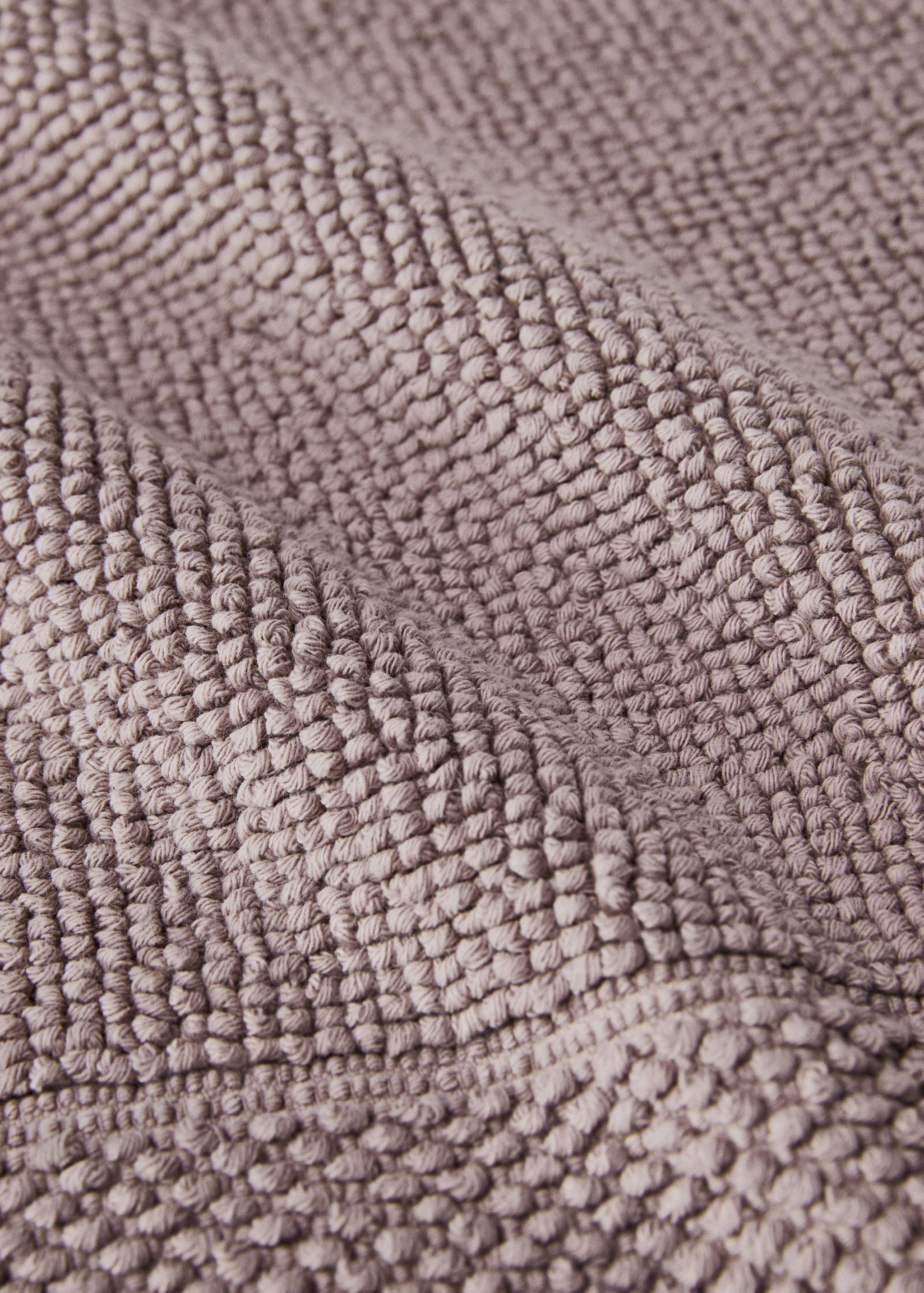 Badteppich mit Rahmendesign - Detail des Artikels 1