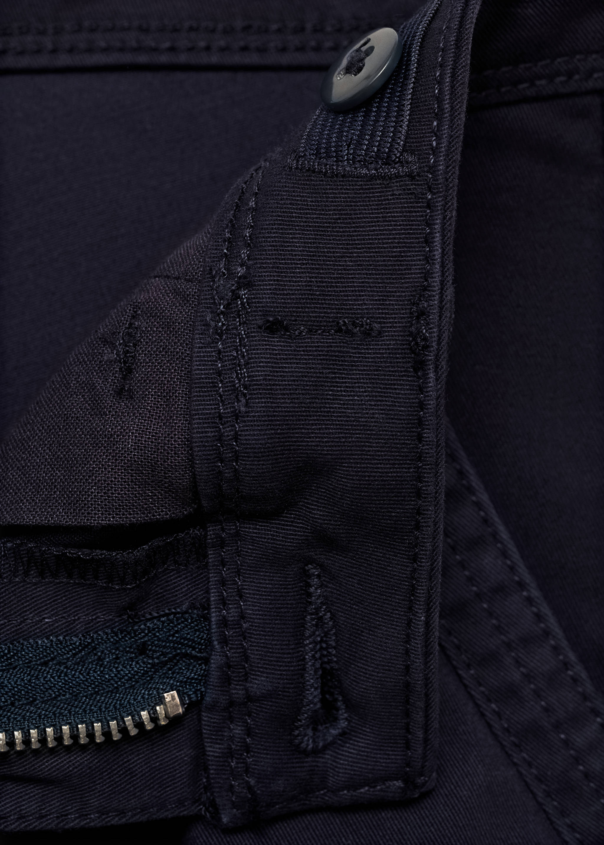 Cargohose - Detail des Artikels 8