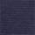 Colour Dark Navy selected