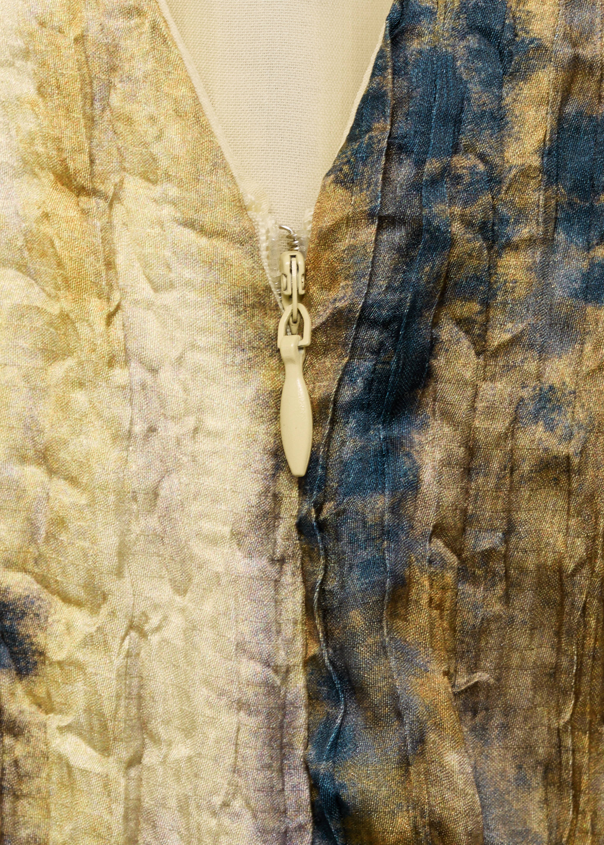 Mono largo satinado textura - Detalle del artículo 0