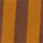 Couleur Marron