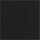 Colour Black