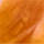 Colour Orange selected