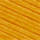 Colour Mustard selected