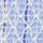 Color Blau seleccionat