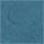 Colour Blue selected