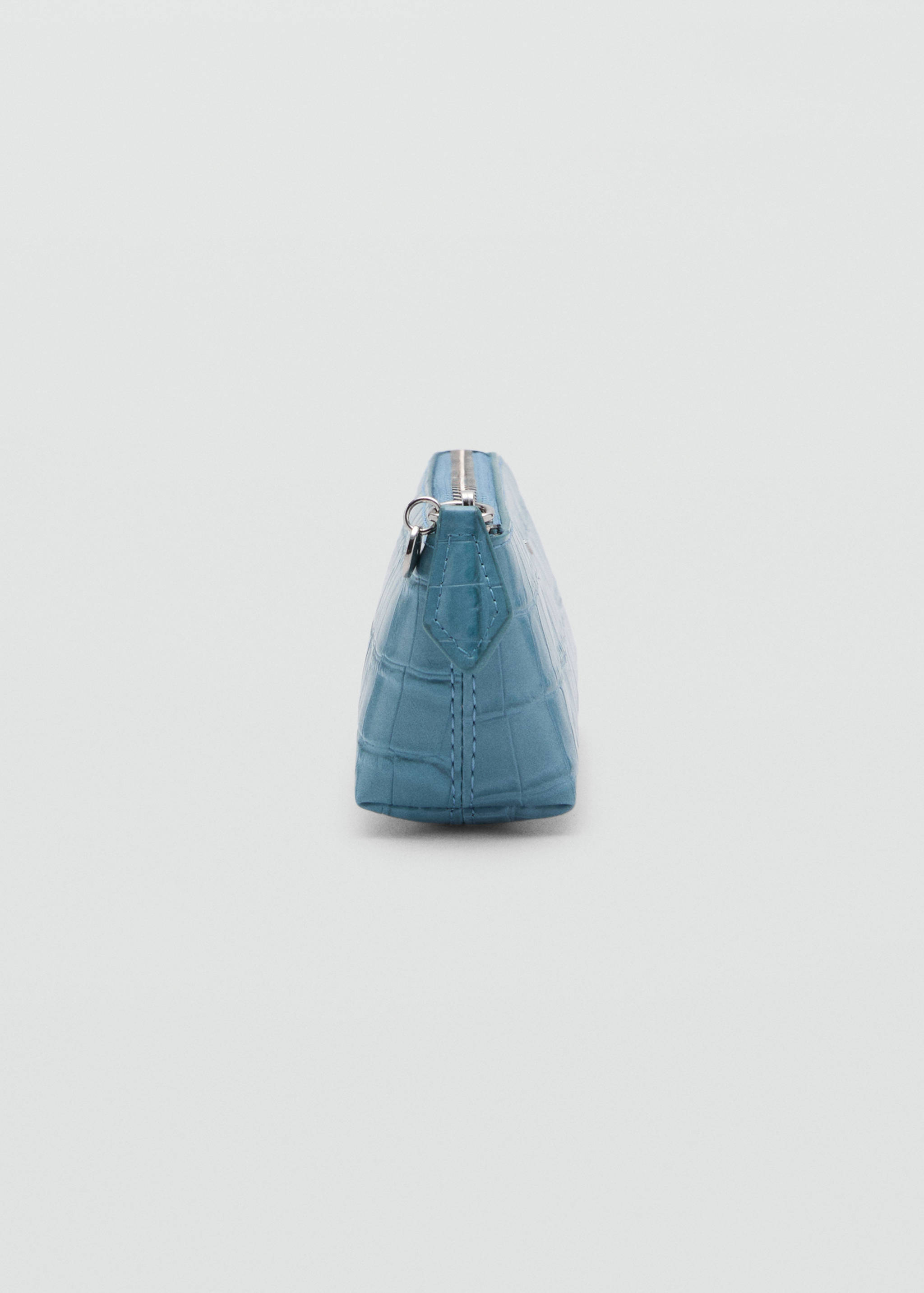 Coco faux-leather  case - Details of the article 1