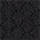 Color Charcoal selected