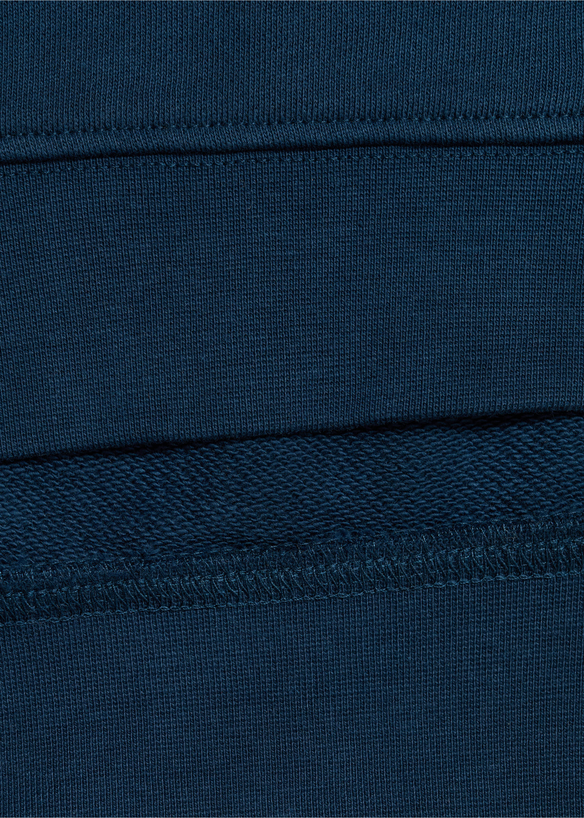 Sudadera Brawl Stars - Detalle del artículo 0, Azul marino oscuro. Ref: 87045733-00.