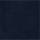 Color Dark Navy selected