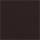 Colour Chocolate selected