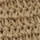 Colour Sand selected