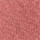 Color Pink selected