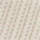 Colour Beige selected