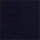Colour Dark Navy selected