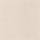 Color Sand selected