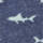 Colour Dark Navy selected