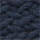 Colour Blue selected