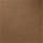 Colour Medium Brown selected