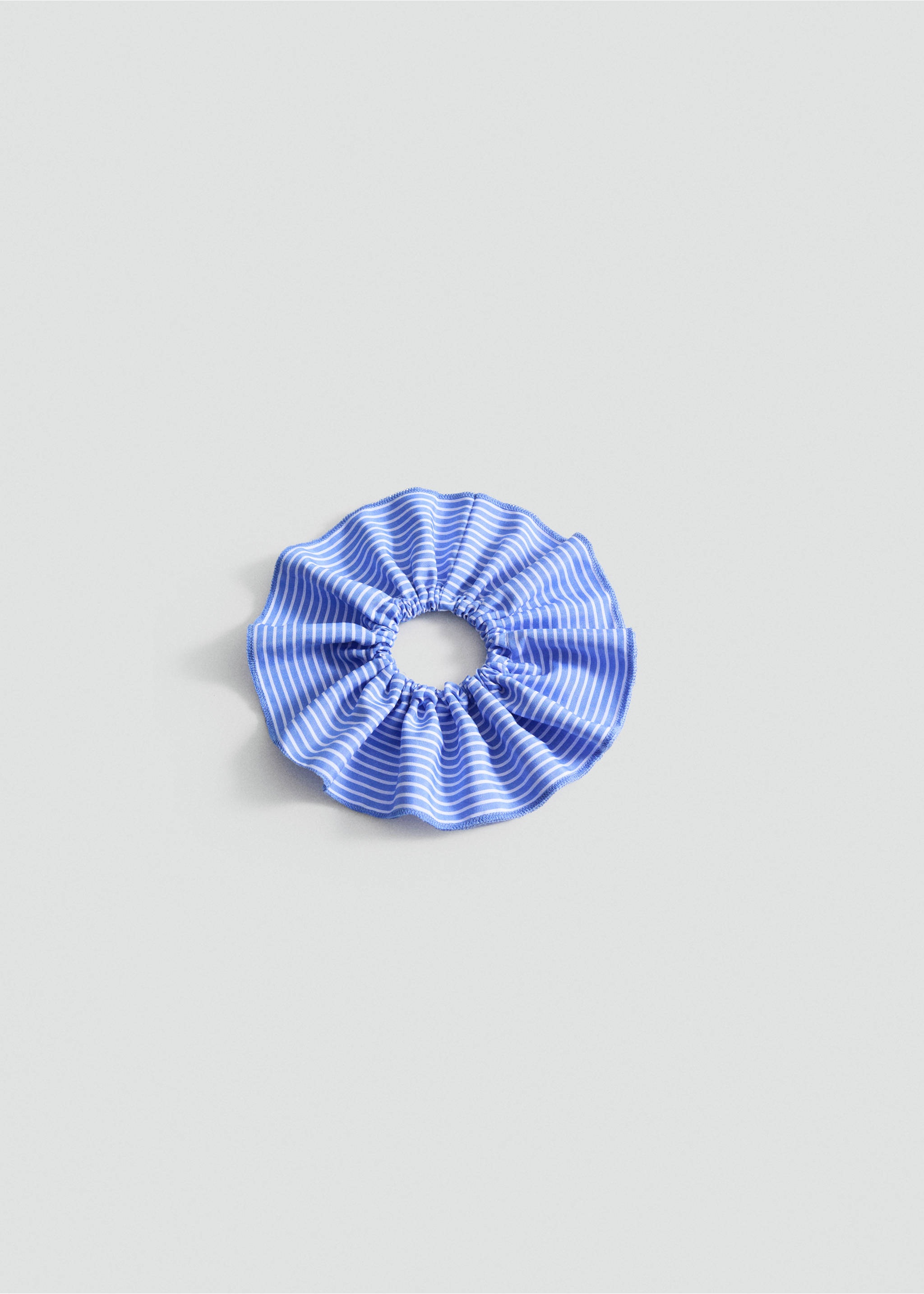 Lligacues mini volants - Article sense model, Blau cel. Ref: 87046362-00.