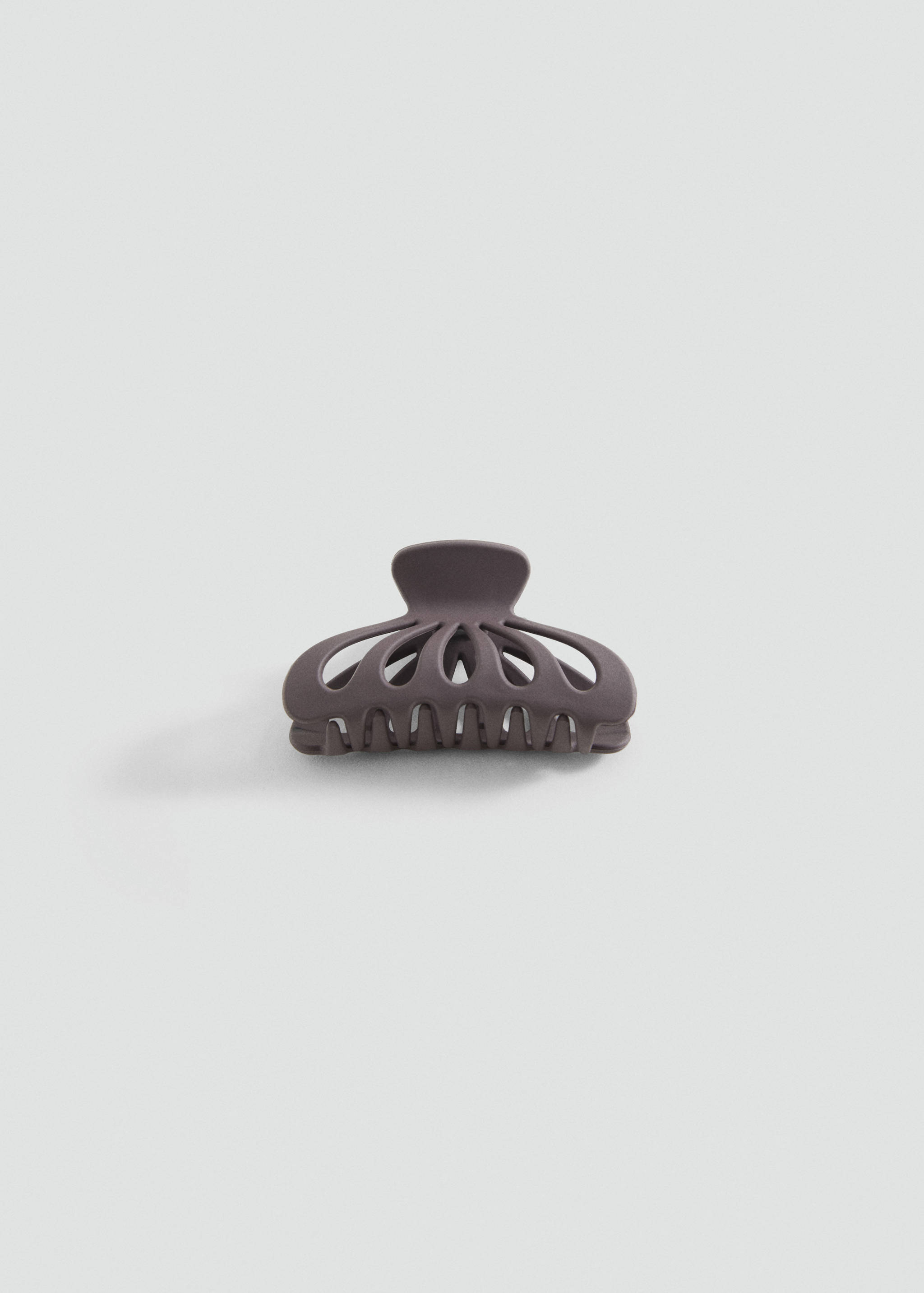 Hair clip - Article without model