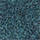 Color Blau indi seleccionat