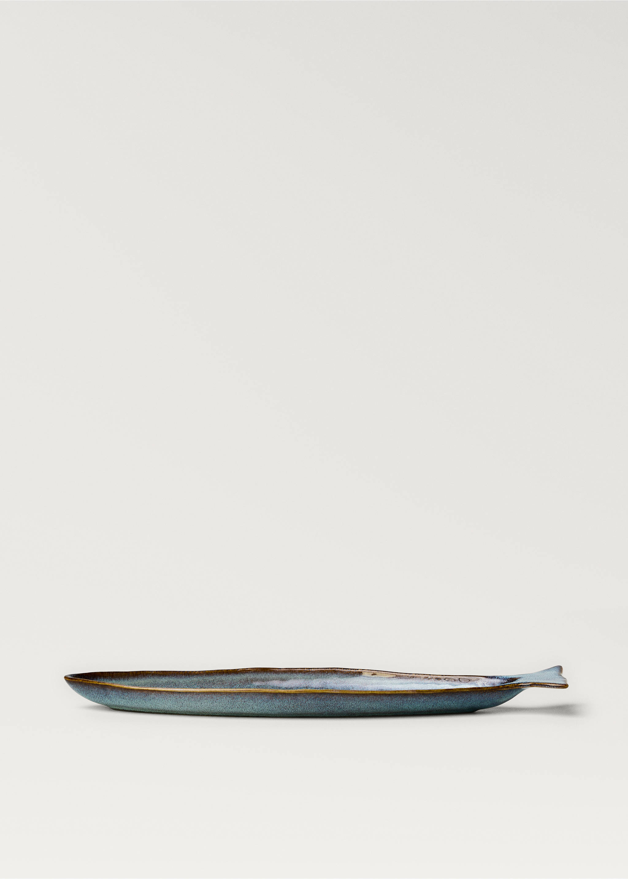Font gres sardina gran - Detall de l'article 1, Blau indi. Ref: 87046373-00.