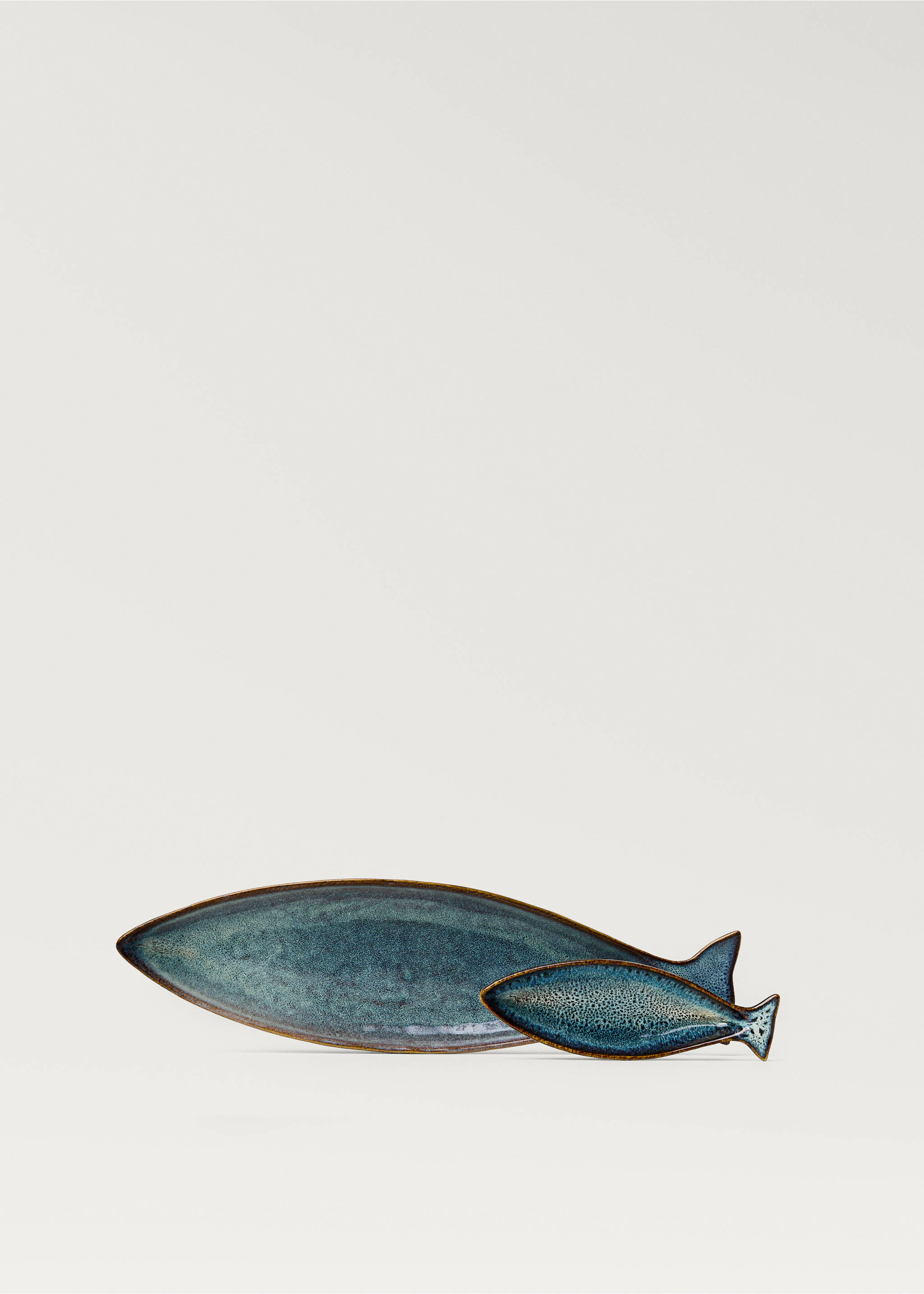 Font gres sardina gran - Detall de l'article 3, Blau indi. Ref: 87046373-00.