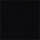 Negre