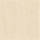 Colour Vanilla selected