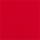 Color Red selected