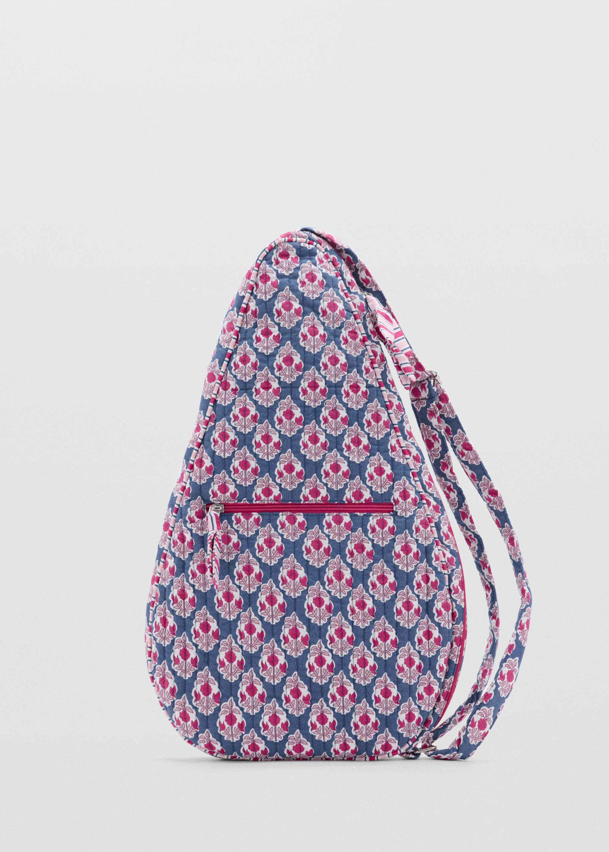 Funda pala pádel - Artículo sin modelo